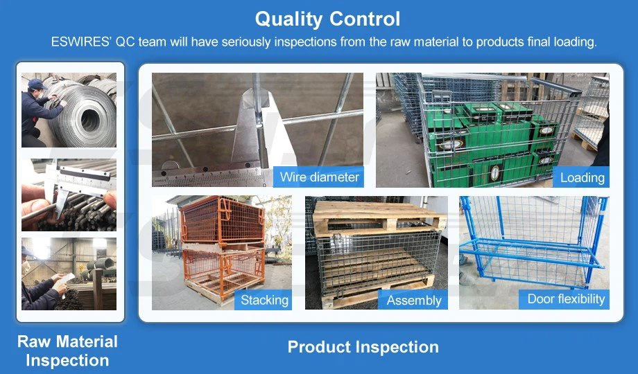QC product-920-540