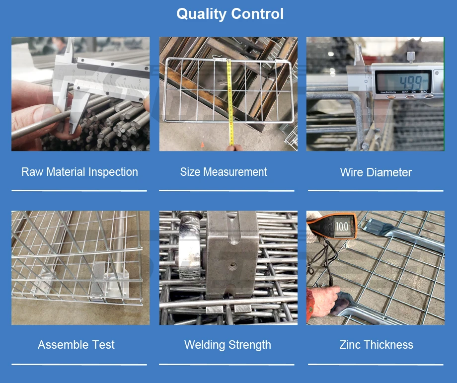wire-divider -QC