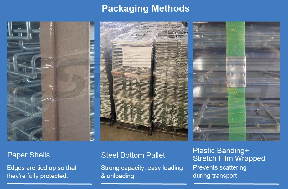 wire-divider-packaging