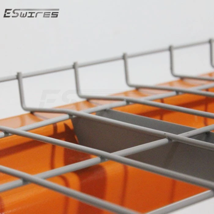 steel wire mesh decking details1