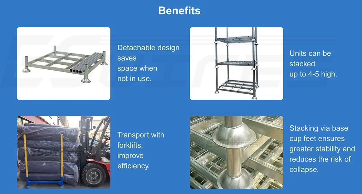 benefits benefits