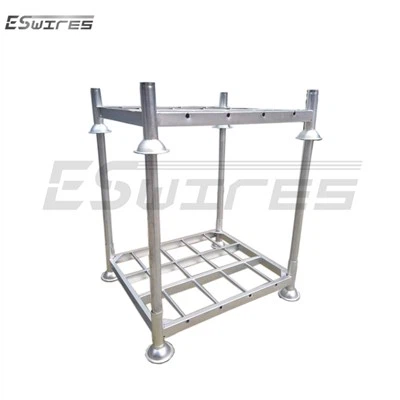 পোস্ট প্যালেট Stillages